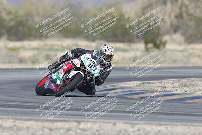 media/Jan-16-2026-CVMA Friday Practice (Fri) [[6f2bf47531]]/2-Racer 1/Session 5 (Turn 6)/